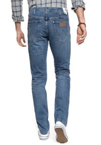 Wrangler - WRANGLER 11MWZ GOOD VIBES W1MZZ513V 112127727 #8