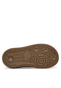 Adidas - adidas Sneakersy Handball Spezial Cf El I JP9573 Różowy. Kolor: różowy. Materiał: skóra, zamsz. Sport: piłka ręczna #3