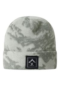 DARE 2B - Czapka Dziecięca Magic Mini Beanie. Kolor: zielony #1