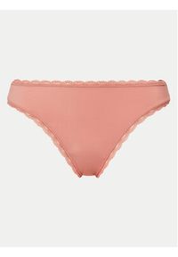 Guess Komplet fig O4YG03 KBS50 Kolorowy. Materiał: syntetyk. Wzór: kolorowy #8