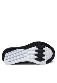 New Balance Sneakersy YK570BW3 Czarny. Kolor: czarny. Materiał: skóra #4