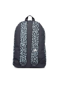 Adidas - adidas Plecak LEO BP KA0287 Niebieski. Kolor: niebieski. Materiał: materiał #5