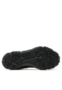 Polo Ralph Lauren Sneakersy Advntr 300Lt 809860971001 Czarny. Kolor: czarny. Materiał: materiał #4