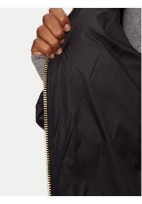 Fracomina Kurtka puchowa FR24WC3005O42301 Czarny Regular Fit. Kolor: czarny. Materiał: syntetyk #7