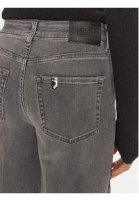 Liu Jo Jeansy UF4068 DS615 Szary Regular Fit. Kolor: szary #5