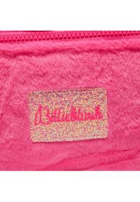 Billieblush Plecak U10548 Kolorowy. Wzór: kolorowy #3