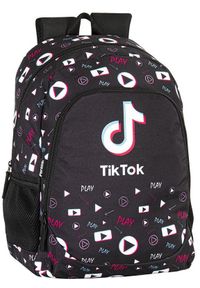 Umates - Perona Tik Tok backpack 42cm