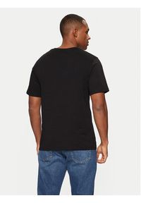 Jack & Jones - Jack&Jones Komplet 3 t-shirtów JJecorp Graphic Tee 12277755 Kolorowy Regular Fit. Materiał: bawełna. Wzór: kolorowy #11