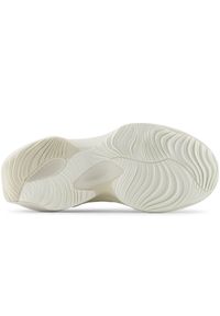 Buty unisex New Balance WRPD RUNNER UWRPDTBC – beżowe. Kolor: beżowy. Materiał: guma, skóra. Szerokość cholewki: normalna #5