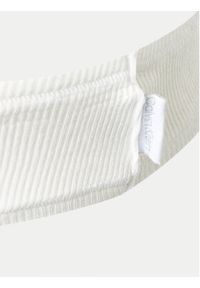 Calvin Klein Underwear Komplet 3 par stringów 000QD5220E Kolorowy. Wzór: kolorowy