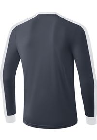 ERIMA - Koszulka dziecięca Erima Retro Star. Kolor: szary, biały, wielokolorowy. Sport: piłka nożna #2