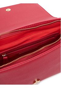 VALENTINO - Valentino Torebka Foxy Re VBS9EO09 Czerwony. Kolor: czerwony. Materiał: skórzane #3