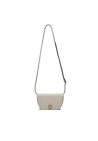 Furla Torebka Sfera Mini Crossbody WB01244 AX0733 1704S Écru. Materiał: skórzane #4
