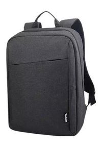 LENOVO - Lenovo 15.6 Laptop Casual Backpack B210. Styl: casual