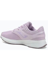Buty do biegania damskie Joma Meta Lady. Kolor: fioletowy