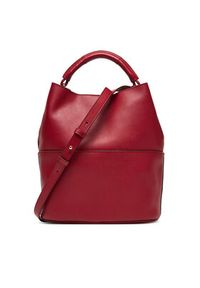 Furla Torebka Sfera S WB01679 BX3169 BG 4078S Écru. Materiał: skórzane