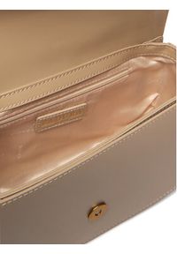 Badura Torebka C-ANNA-LA381-706 Beżowy. Kolor: beżowy #5
