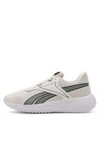 Reebok Buty Lite 3.0 HP9326 Écru. Materiał: materiał #4