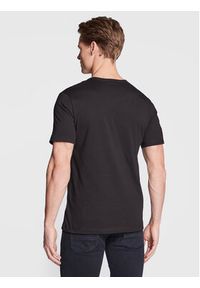 BOSS - Boss Komplet 3 t-shirtów Classic 50475284 Czarny Regular Fit. Kolor: czarny. Materiał: bawełna #2