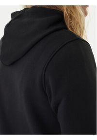 Jack & Jones Komplet 2 bluz Billyburg 12291446 Kolorowy Regular Fit. Materiał: syntetyk. Wzór: kolorowy #9