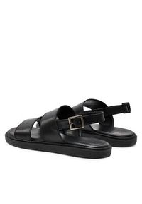 Vagabond Shoemakers Sandały Mason 5765-201-20 Czarny. Kolor: czarny #5