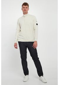 Liu Jo - Spodnie męskie LIU JO #1