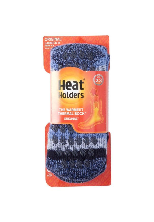 ZEAGLE - Ciepłe Skarpetki Damskie Petunia 37-42 Wolmix. Kolor: różowy. Materiał: poliester, nylon, elastan, akryl