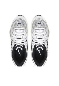 Nike Sneakersy Air Pegasus HQ1675 Biały. Kolor: biały. Materiał: mesh, materiał #6