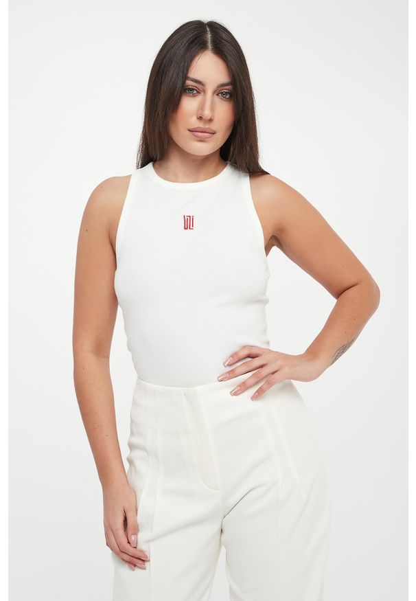 Sportalm - Top damski SPORTALM