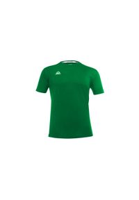 ACERBIS - Koszulka Acerbis Easy. Kolor: zielony. Sport: piłka nożna #1