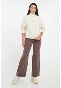 Joseph Ribkoff - Bluza damska JOSEPH RIBKOFF #4