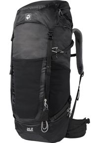 Plecak turystyczny Jack Wolfskin Kalari King 56 l #1