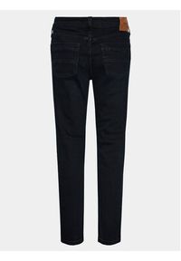 Mustang Jeansy Washington 1015322 Niebieski Straight Fit. Kolor: niebieski #3