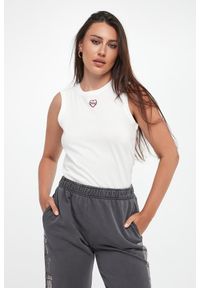Pinko - Top damski Casmiro PINKO