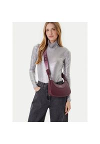 Torebka Armani Exchange. Kolor: czerwony #1
