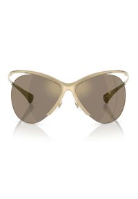 Burberry - Okulary damskie BURBERRY #2