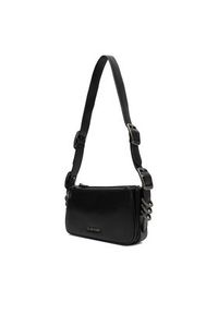 G-Star RAW - G-Star Raw Torebka EO-LDA8813 Czarny. Kolor: czarny #5