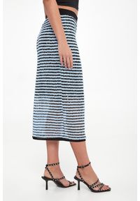 Joseph Ribkoff - Spódnica midi JOSEPH RIBKOFF #4