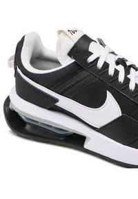Nike Sneakersy Air Max Pre-Day DC4025 001 Czarny. Kolor: czarny. Materiał: materiał. Model: Nike Air Max #4