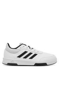 Adidas - Sneakersy adidas. Kolor: biały