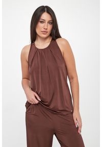 Liu Jo - Top damski LIU JO #1