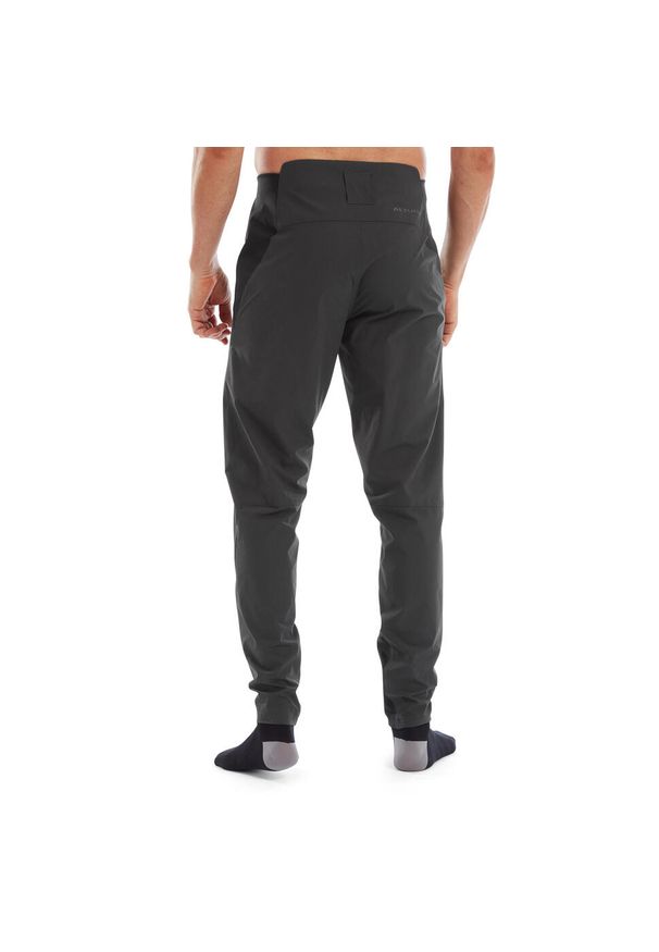 ALTURA - Trail Pants Altura Esker. Kolor: czarny. Długość: długie