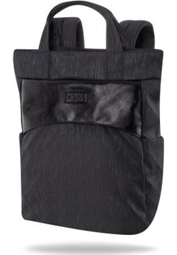 R-BAG - Plecak R-bag Handy 13" (Z291)