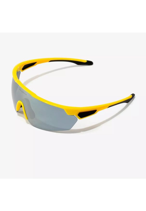 Okulary Hawkers Fluor Cycling