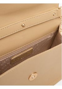 Eva Minge Torebka EO-ALYSSA-KY162 Beżowy. Kolor: beżowy #2