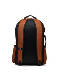 Puma Plecak 090255 02 Czarny. Kolor: czarny. Materiał: materiał #4