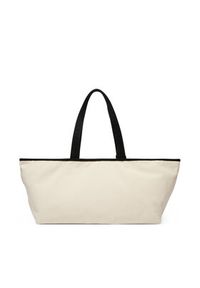 Karl Lagerfeld - KARL LAGERFELD Torebka B2W50017 Beżowy jasny. Kolor: beżowy #2