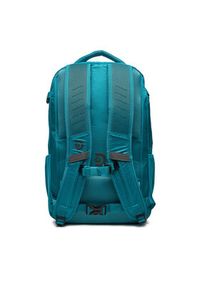Discovery Plecak Passamani30 Backpack D00613.39 Turkusowy. Kolor: turkusowy. Materiał: materiał #4