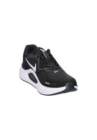 Buty do biegania męskie Nike HJ1102. Kolor: czarny. Sport: bieganie