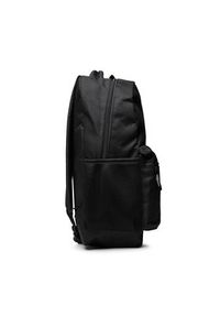 Wittchen - WITTCHEN Plecak 56-3S-927-10 Czarny. Kolor: czarny. Materiał: materiał #2